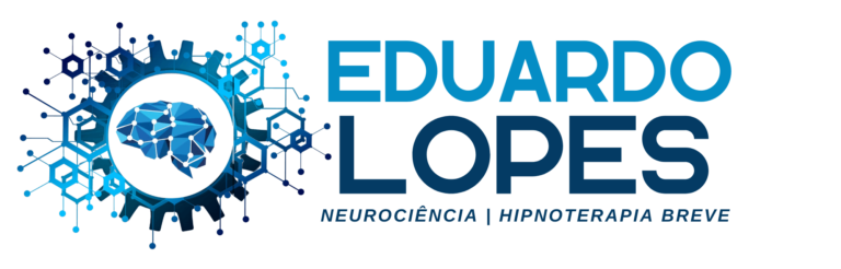 Logo 2 Eduardo Lopes - Hipnoterapeuta Breve