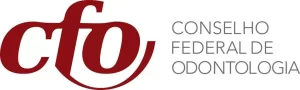 conselho-federal-odontologia