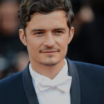 Terapia Breve - Principal 18 Orlando Bloom