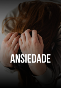 Terapia Breve Avançada (Ativare) 10 Ansiedade