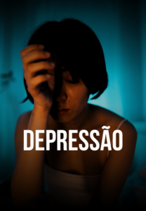 Terapia Breve Avançada (Ativare) 12 Depressão
