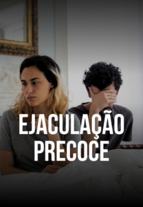Terapia Breve Avançada (Ativare) 17 Ejaculação Precoce