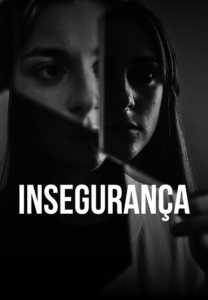 Terapia Breve Avançada (Ativare) 11 Insegurança