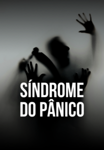 Terapia Breve Avançada (Ativare) 13 Síndrome do Pânico