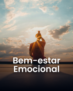 Terapia Breve Avançada (Ativare) 21 bem-estar