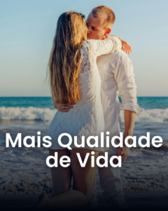 Terapia Breve Avançada (Ativare) 23 mais qualidade